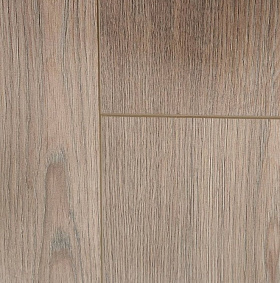 Виниловый ламинат Tarkett Art Vinyl Element Click Latte Oak PB (фаска), 1 м.кв.